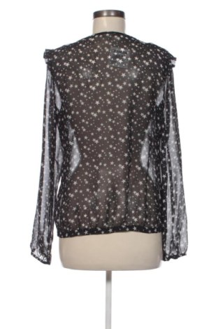 Damska koszula Karla, Rozmiar XL, Kolor Kolorowy, Cena 69,66 zł