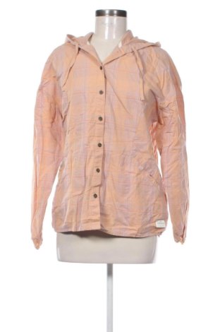 Damenbluse Kathmandu, Größe M, Farbe Mehrfarbig, Preis € 11,99