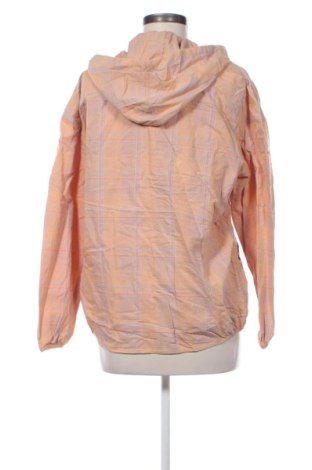 Damenbluse Kathmandu, Größe M, Farbe Mehrfarbig, Preis € 11,99