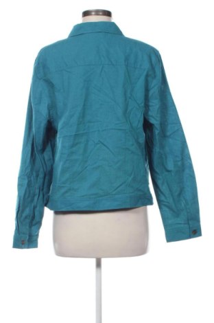 Дамска риза Katies, Размер XXL, Цвят Син, Цена 7,15 €