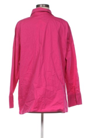 Dámská košile  Kenny S., Velikost XXL, Barva Růžová, Cena  199,00 Kč