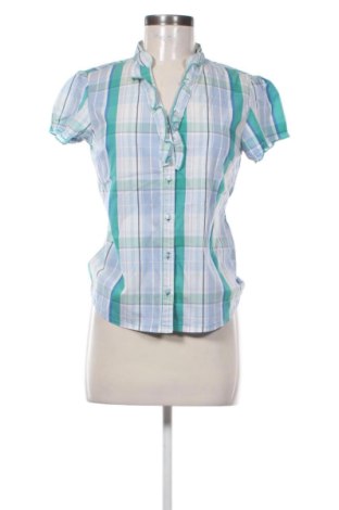 Dámska košeľa  Kenvelo, Veľkosť S, Farba Viacfarebná, Cena  12,85 €