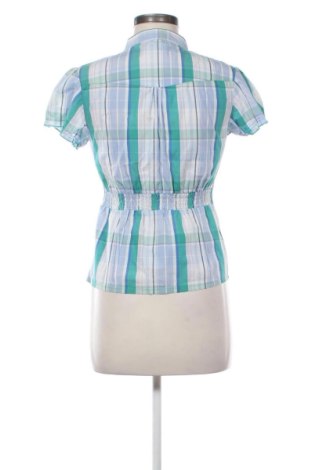 Dámska košeľa  Kenvelo, Veľkosť S, Farba Viacfarebná, Cena  12,85 €