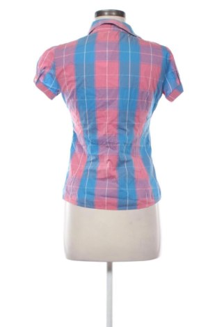 Dámska košeľa  Kenvelo, Veľkosť S, Farba Viacfarebná, Cena  12,85 €