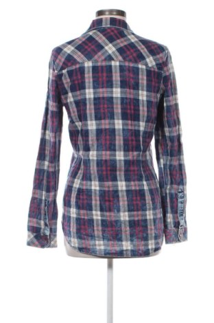 Damska koszula Key Largo, Rozmiar M, Kolor Kolorowy, Cena 25,99 zł