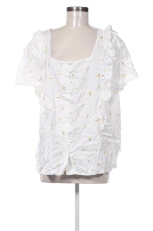 Női ing Kiabi, Méret XXL, Szín Sokszínű, Ár 4 179 Ft