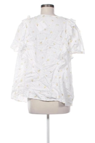 Női ing Kiabi, Méret XXL, Szín Sokszínű, Ár 4 179 Ft