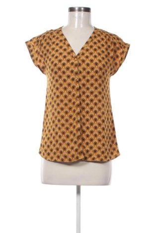 Damenbluse Kiabi, Größe S, Farbe Mehrfarbig, Preis € 8,99