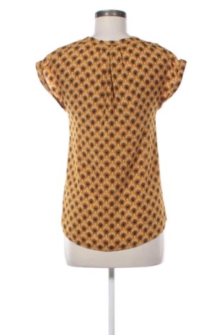 Damenbluse Kiabi, Größe S, Farbe Mehrfarbig, Preis € 8,99