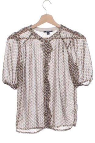 Damska koszula Kiabi, Rozmiar XS, Kolor Kolorowy, Cena 67,99 zł