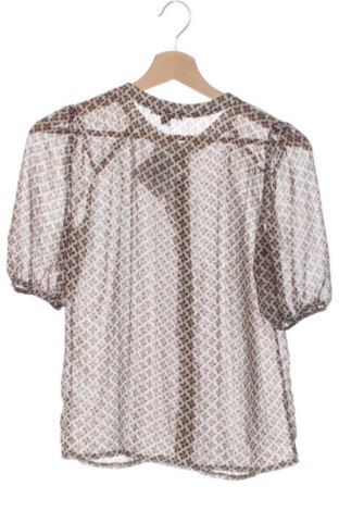 Damska koszula Kiabi, Rozmiar XS, Kolor Kolorowy, Cena 67,99 zł