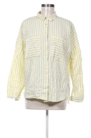 Damenbluse Kiabi, Größe XL, Farbe Mehrfarbig, Preis 16,99 €