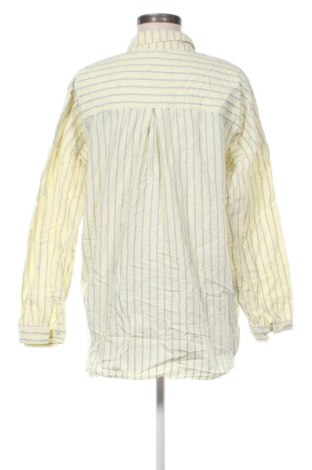 Damenbluse Kiabi, Größe XL, Farbe Mehrfarbig, Preis 16,99 €