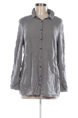 Damska koszula Kiabi, Rozmiar L, Kolor Kolorowy, Cena 25,99 zł