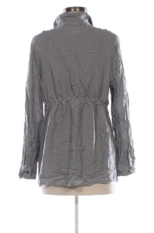 Damska koszula Kiabi, Rozmiar L, Kolor Kolorowy, Cena 25,99 zł