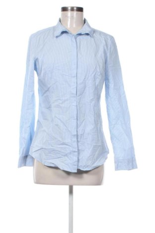 Női ing Kiabi, Méret M, Szín Sokszínű, Ár 2 069 Ft