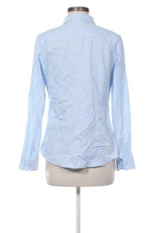 Női ing Kiabi, Méret M, Szín Sokszínű, Ár 2 069 Ft