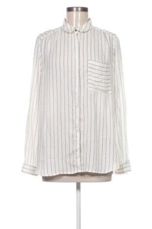 Damenbluse Kiabi, Größe L, Farbe Mehrfarbig, Preis 6,99 €