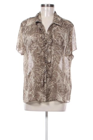 Cămașă de femei Kingfield, Mărime L, Culoare Multicolor, Preț 79,99 Lei