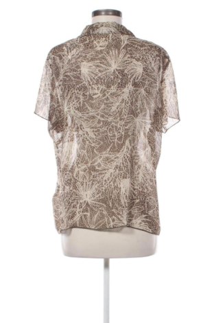 Cămașă de femei Kingfield, Mărime L, Culoare Multicolor, Preț 79,99 Lei