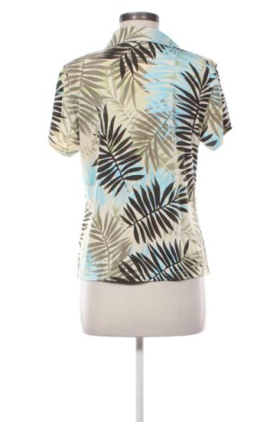 Γυναικείο πουκάμισο Kingfield, Μέγεθος M, Χρώμα Πολύχρωμο, Τιμή 8,99 €