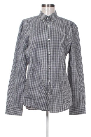 Damska koszula Kiomi, Rozmiar XL, Kolor Kolorowy, Cena 40,99 zł