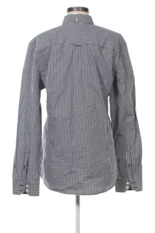 Damska koszula Kiomi, Rozmiar XL, Kolor Kolorowy, Cena 40,99 zł