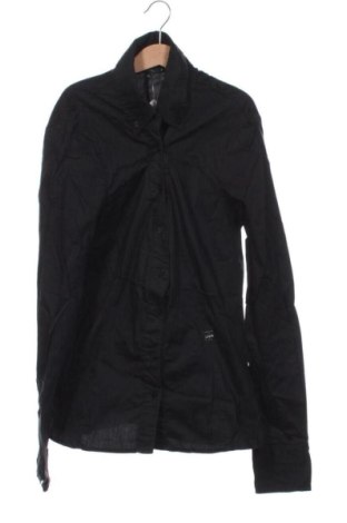 Dámska košeľa  Kocca, Veľkosť M, Farba Viacfarebná, Cena  33,95 €