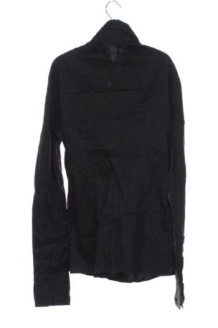 Dámska košeľa  Kocca, Veľkosť M, Farba Viacfarebná, Cena  33,95 €