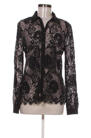 Damenbluse Kocca, Größe L, Farbe Mehrfarbig, Preis € 18,00