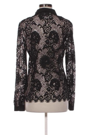 Damenbluse Kocca, Größe L, Farbe Mehrfarbig, Preis € 18,00