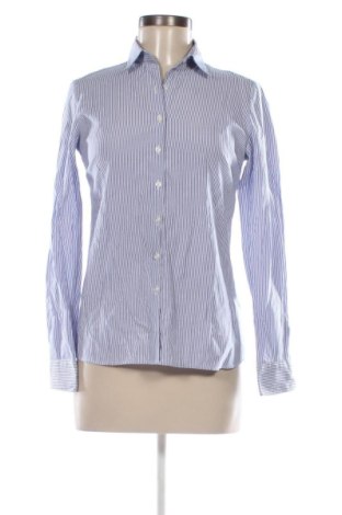 Dámská košile  Koton, Velikost S, Barva Vícebarevné, Cena  209,00 Kč