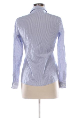 Dámská košile  Koton, Velikost S, Barva Vícebarevné, Cena  209,00 Kč