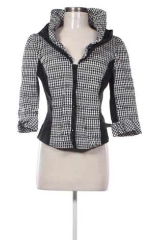 Cămașă de femei Kriss, Mărime M, Culoare Multicolor, Preț 43,99 Lei