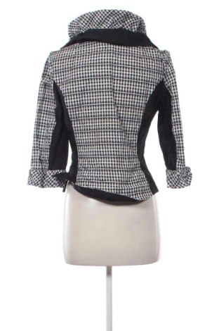 Cămașă de femei Kriss, Mărime M, Culoare Multicolor, Preț 43,99 Lei