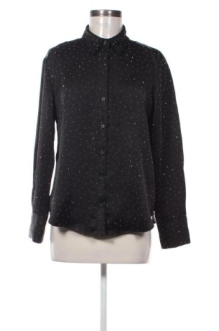 Női ing LC Waikiki, Méret M, Szín Fekete, Ár 10 331 Ft