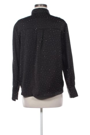 Női ing LC Waikiki, Méret M, Szín Fekete, Ár 10 331 Ft