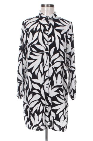 Női ing LC Waikiki, Méret XL, Szín Sokszínű, Ár 7 306 Ft