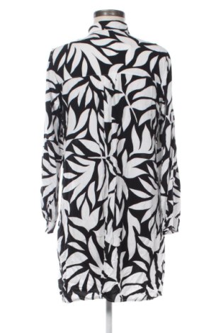 Női ing LC Waikiki, Méret XL, Szín Sokszínű, Ár 7 306 Ft