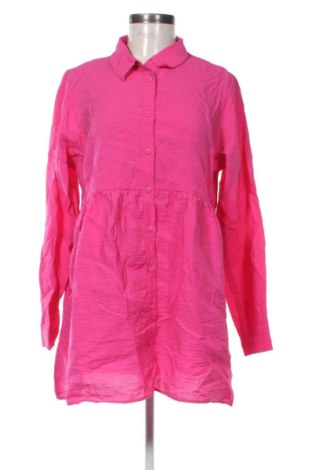 Damenbluse LC Waikiki, Größe L, Farbe Rosa, Preis € 32,99
