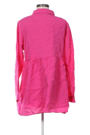 Damenbluse LC Waikiki, Größe L, Farbe Rosa, Preis € 32,99