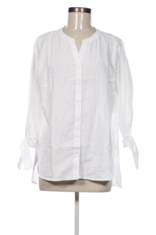 Dámská košile  LC Waikiki, Velikost XL, Barva Bílá, Cena  709,00 Kč