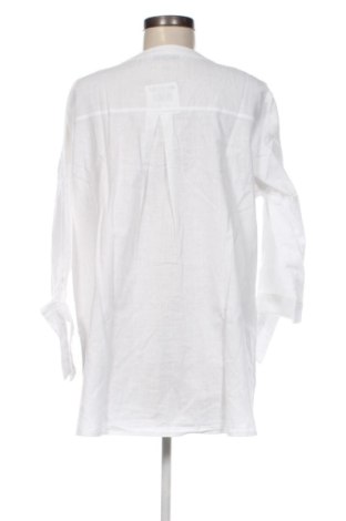 Dámská košile  LC Waikiki, Velikost XL, Barva Bílá, Cena  709,00 Kč