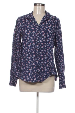 Дамска риза LC Waikiki, Размер XL, Цвят Многоцветен, Цена 25,00 €