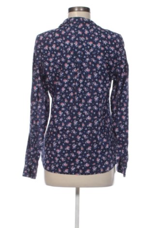 Дамска риза LC Waikiki, Размер XL, Цвят Многоцветен, Цена 25,00 €