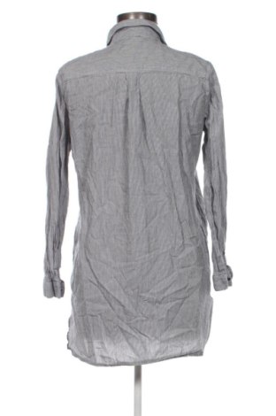 Дамска риза LC Waikiki, Размер M, Цвят Многоцветен, Цена 25,00 €