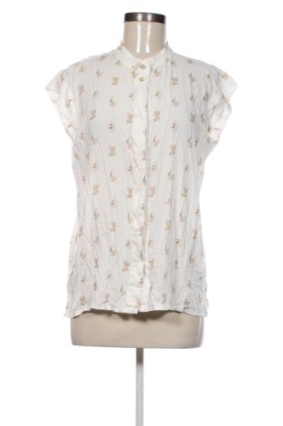 Damska koszula La Fee Maraboutee, Rozmiar M, Kolor Kolorowy, Cena 120,99 zł