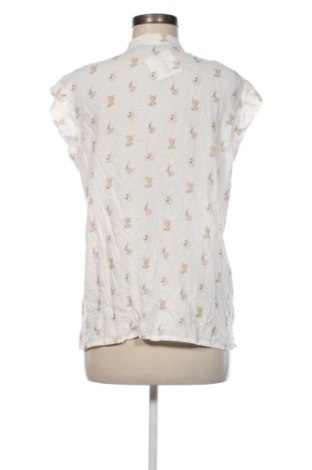 Damska koszula La Fee Maraboutee, Rozmiar M, Kolor Kolorowy, Cena 120,99 zł