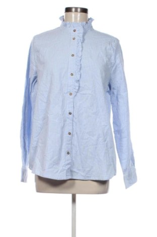 Damenbluse La Strada Unica, Größe XL, Farbe Mehrfarbig, Preis € 30,99