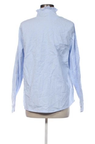 Damenbluse La Strada Unica, Größe XL, Farbe Mehrfarbig, Preis € 30,99